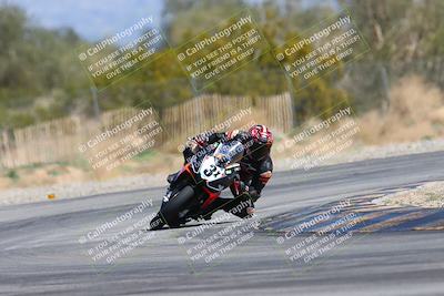 media/Mar-17-2024-CVMA (Sun) [[2dda336935]]/Race 7 Formula Lightweight Twins Shootout/